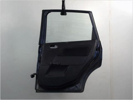 PORTE ARRIERE DROIT FORD FIESTA