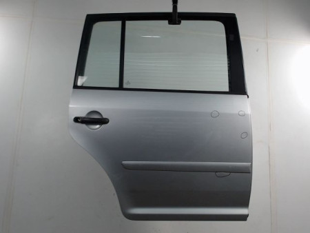 PORTE ARRIERE DROIT VOLKSWAGEN TOURAN