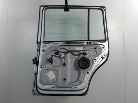 PORTE ARRIERE DROIT VOLKSWAGEN TOURAN