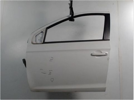 PORTE AVANT GAUCHE HYUNDAI I20