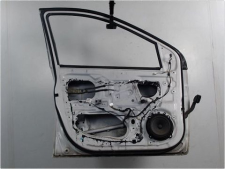 PORTE AVANT GAUCHE HYUNDAI I20
