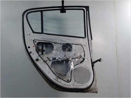 PORTE ARRIERE GAUCHE HYUNDAI I20