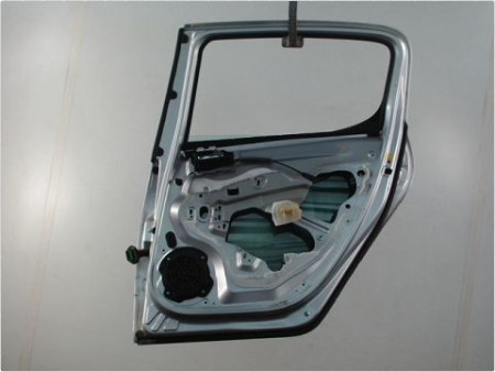 PORTE ARRIERE DROIT PEUGEOT 308