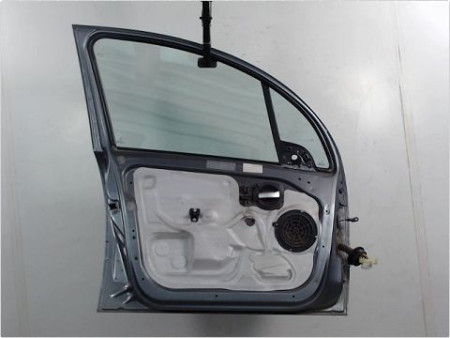 PORTE AVANT GAUCHE CITROEN C3