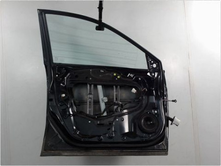 PORTE AVANT GAUCHE HONDA CR-V