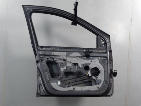 PORTE AVANT GAUCHE RENAULT CLIO