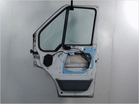 PORTE AVANT DROIT FORD TRANSIT