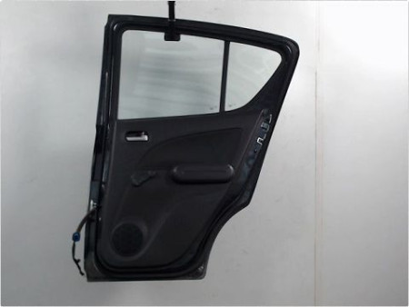 PORTE ARRIERE DROIT OPEL AGILA