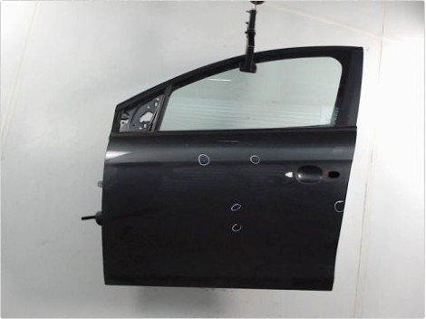 PORTE AVANT GAUCHE FIAT BRAVO