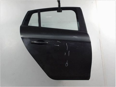 PORTE ARRIERE DROIT FIAT BRAVO