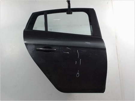 PORTE ARRIERE DROIT FIAT BRAVO