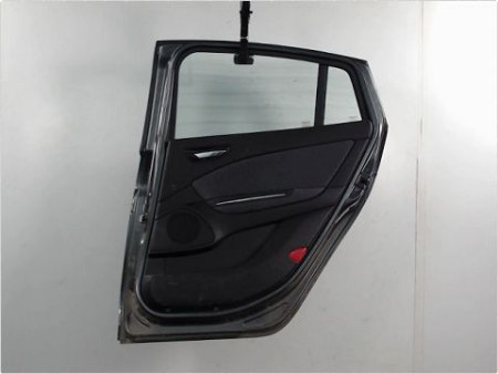 PORTE ARRIERE DROIT FIAT BRAVO