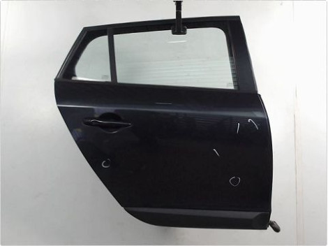 PORTE ARRIERE DROIT RENAULT MEGANE