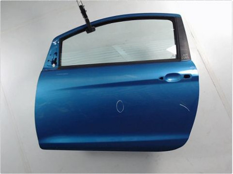 PORTE AVANT GAUCHE FORD KA