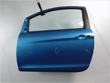 PORTE AVANT GAUCHE FORD KA