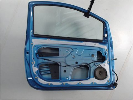 PORTE AVANT GAUCHE FORD KA