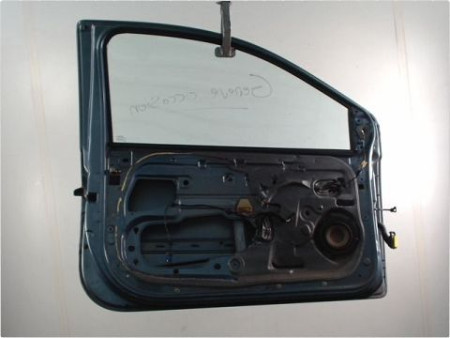 PORTE AVANT GAUCHE RENAULT TWINGO
