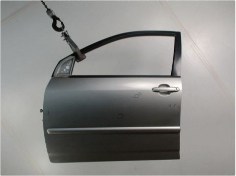 PORTE AVANT GAUCHE TOYOTA COROLLA