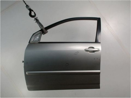 PORTE AVANT GAUCHE TOYOTA COROLLA