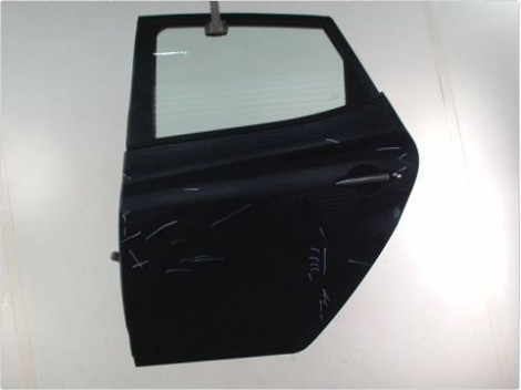 PORTE ARRIERE GAUCHE HYUNDAI IX20