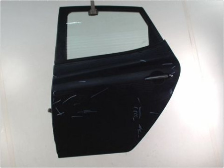 PORTE ARRIERE GAUCHE HYUNDAI IX20