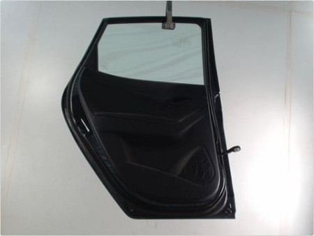 PORTE ARRIERE GAUCHE HYUNDAI IX20