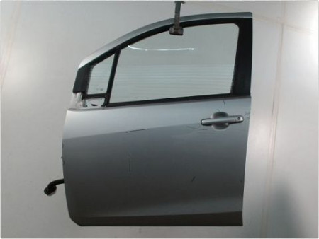 PORTE AVANT GAUCHE OPEL AGILA