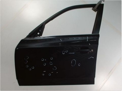 PORTE AVANT GAUCHE B.M.W. X3