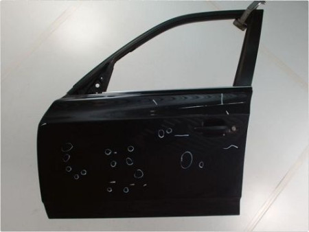 PORTE AVANT GAUCHE B.M.W. X3