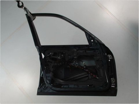 PORTE AVANT GAUCHE B.M.W. X3