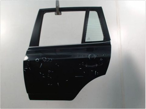 PORTE ARRIERE GAUCHE B.M.W. X3