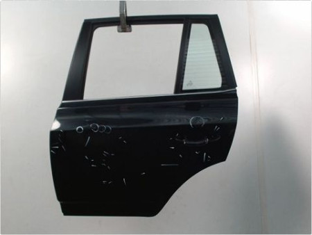 PORTE ARRIERE GAUCHE B.M.W. X3