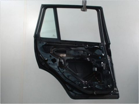 PORTE ARRIERE GAUCHE B.M.W. X3