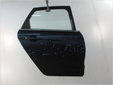 PORTE ARRIERE DROIT CITROEN C4
