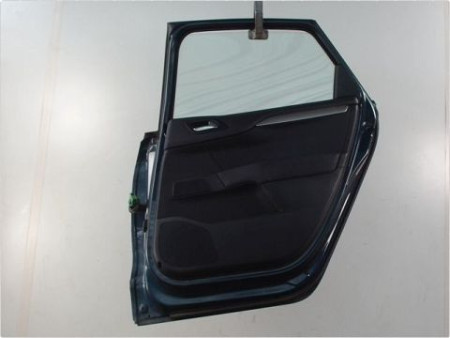 PORTE ARRIERE DROIT CITROEN C4