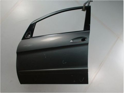 PORTE AVANT GAUCHE MERCEDES CLASSE B
