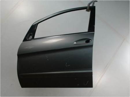 PORTE AVANT GAUCHE MERCEDES CLASSE B