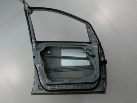 PORTE AVANT GAUCHE MERCEDES CLASSE B