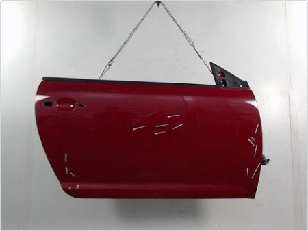 PORTE AVANT DROIT ALFA ROMEO MITO
