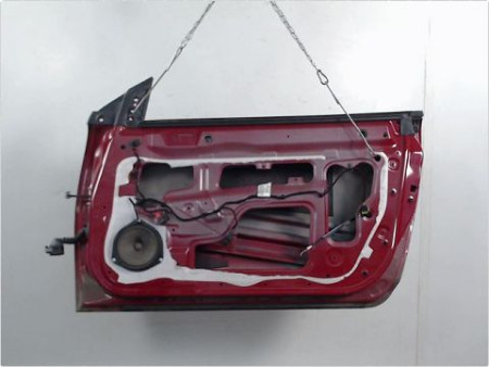 PORTE AVANT DROIT ALFA ROMEO MITO