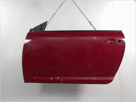 PORTE AVANT GAUCHE ALFA ROMEO MITO