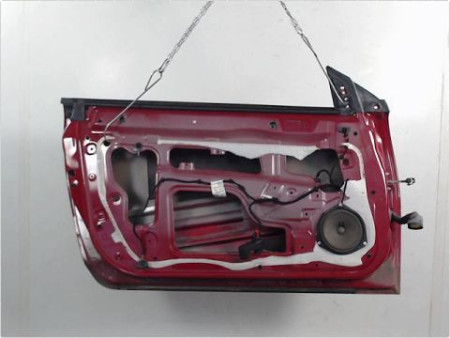 PORTE AVANT GAUCHE ALFA ROMEO MITO
