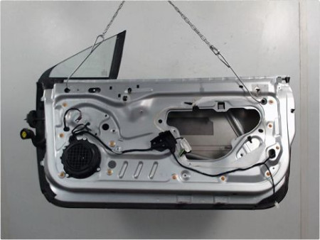 PORTE AVANT DROIT PEUGEOT 407