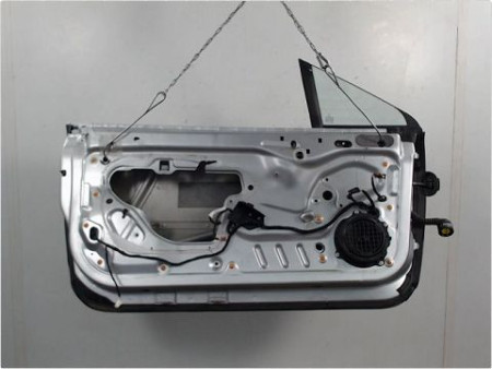 PORTE AVANT GAUCHE PEUGEOT 407