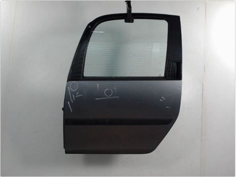 PORTE ARRIERE GAUCHE SKODA ROOMSTER