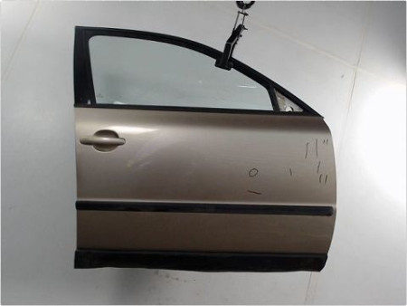 PORTE AVANT DROIT VOLKSWAGEN PASSAT
