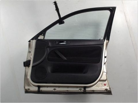PORTE AVANT DROIT VOLKSWAGEN PASSAT