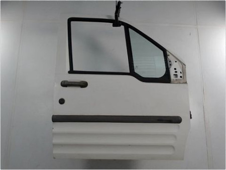 PORTE AVANT DROIT FORD T.CONNECT