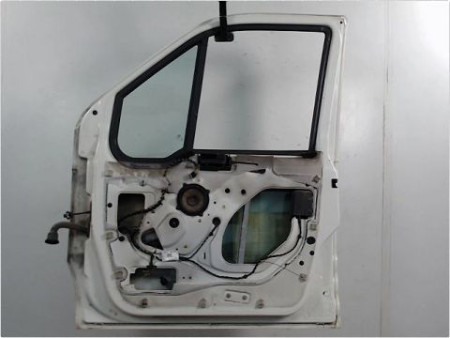 PORTE AVANT DROIT FORD T.CONNECT