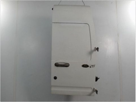 PORTE BATTANTE ARRIERE DROIT FORD T.CONNECT